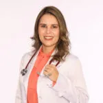 Dra. Patrícia Moreira Gomes